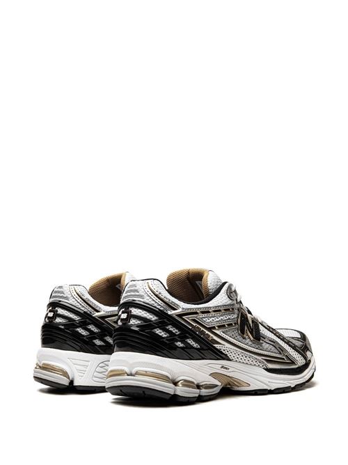 Sneakers M1906D NEW BALANCE | M1906RA